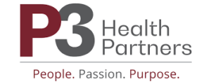 P3